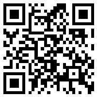 QR Code for LSckdWwb1Fu65DUbSratSsJd7uRQ8GKx1P