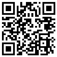 QR Code for LSckw55zDRaYXTdFVUNScRMhAE8bJQHACQ