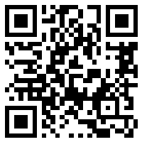 QR Code for LScm6JpsDPzipCYk3s7JAvbYMLFsUsGNEf