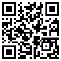 QR Code for LScmAeSMRYLN9jTeQp7PjcrUY2R6YFgnqi