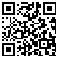 QR Code for LScmNyU6ZBpvbkrgpZzPBkfemJRSWP8ioj