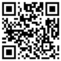 QR Code for LScmTmGAZCVUABVU5cTzDTd89z5kAh7tmN