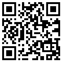 QR Code for LScmmdWYGYBkdSzLiizdXYangEMePkjAWd