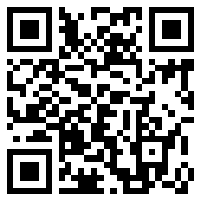 QR Code for LScoA6FCDgPkYdByHyaRVreFqSpPVsQHXE