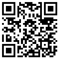 QR Code for LScoG74W949GjFs2UNmCwWv4woMx37Bf4e