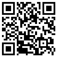 QR Code for LScp7TyWfvDofc3iSB1gEVp9mSvAtE2iPo