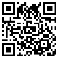 QR Code for LScq6NudCVn1KXfJpJCS5b7KcXJNmEN9Je