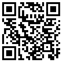 QR Code for LScrBjDVQfve2joUiS9PnkZdk6sr34WdhC