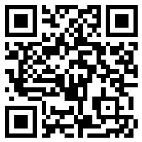 QR Code for LSct3ySrM4kBF2aoJt4vt4dxttN27vaj7Q