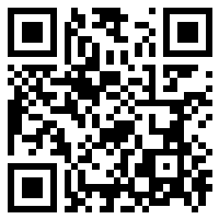 QR Code for LSct6BZijQQo7eo9nxTwY2TQsfxpzzGyRf