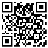 QR Code for LSctFjemWuzitS8MCySSgJwjDjNa5K5Mup