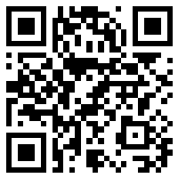 QR Code for LSctbBFbdkRxZnDuad7c3H6jBoruVDNBEo