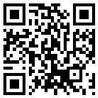 QR Code for LSctuQa3mEx5fgNKZXm7nTqkLMey8mjgag