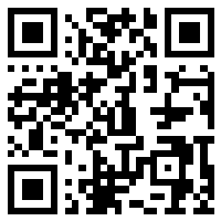 QR Code for LScuGd2pDiia97UtQC24KkqZFNaYmYTeFE