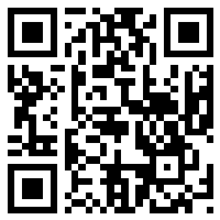 QR Code for LScvLoX5kLjwD1jPiGJB5AcnDx3asDB1aL