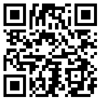 QR Code for LScvtGZJ6TxCANqjbYNJSDrzXp7wcPUW2d