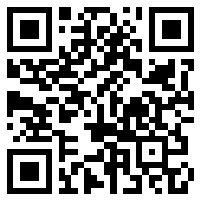 QR Code for LScwRFqDRuENYpBLjGoBuJCsAjyu9vqWVC