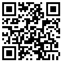QR Code for LScyQ5HxsUNPokww34U6KK54xPsK4CUct5