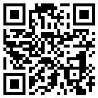 QR Code for LScynUvHUpRK8ud1RyDgdPdoz667AjUdnA