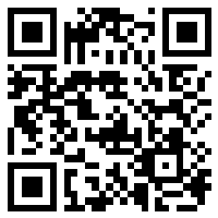 QR Code for LSd12Xbn2eagPXL2UyScL6VvQYBfBNp1V1