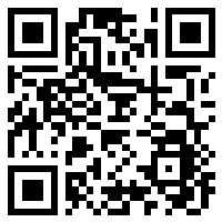 QR Code for LSd1Qzwe9AijvM87qa3WQyWsrwEqkVBnLS