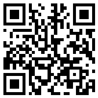 QR Code for LSd2FCTwSJ3zV4Aim6f8JchxVUBaEWXZxB