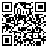 QR Code for LSd2VGQyUkq5tkpLsoBkJprH86s1hbXJJA
