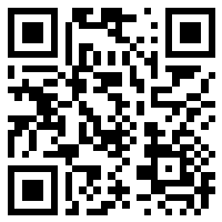 QR Code for LSd43FfYbcKkVgF3FoxTVD7GzAwPQNBdFB