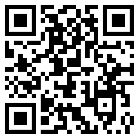 QR Code for LSd4NjpC2ifUcsGLfypV1yf8GN9DFGr8eq