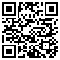 QR Code for LSd4Wvm6rRR6bLmRdTkdhaNCXLdsh5v5fk