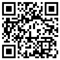 QR Code for LSd4tEKYAu3UdSjU8e8GV7YAqL2AwDHyCX