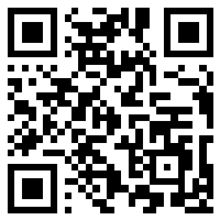 QR Code for LSd5GwsMZxQd9UcrtzabhNfCyuywZSY49a