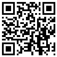 QR Code for LSd5yJqf5LdRtCuFbVKgh54PLEBhJm7dHZ