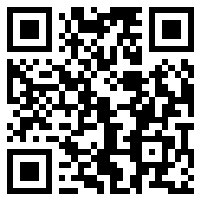QR Code for LSd66K3VJWX5831iq9cGeaQcNHjtV52FdM
