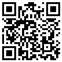 QR Code for LSd6iTShpiC2LdBx6GLLHpTJtYwc1m4Gq7