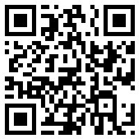 QR Code for LSd7RK11JuRLhtofi2EBqKY8MrnULoZ5jK