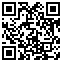 QR Code for LSd7igntZd3KQUCCZprEfmo8eQyik7nHeg