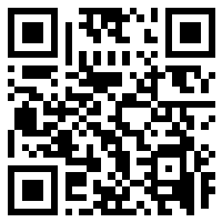 QR Code for LSd8LQjUXTpaEnvbKRM7riYUXmHE4qgPpZ