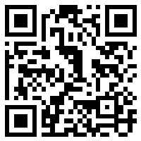 QR Code for LSd8RRiL8CacKbWfx1SxKnE7uUdJbpnK7U