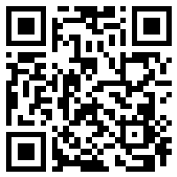 QR Code for LSd8XUgiTacHeHG64LZwQLK1aLRY5tcpCh