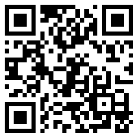 QR Code for LSd8Y8QwWGLZFAjH41cCU1Wm3qyAGHWSVE