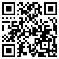QR Code for LSd8gh4HSoYWP2fQeHtJsbKYACupzEB3nz
