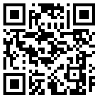 QR Code for LSd8puQTWss4oqAZXdCHeTZda2t5e5FjeF