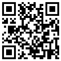 QR Code for LSd95D6QfgsxzJF2ijpdEWSFP7Az5DHXp7