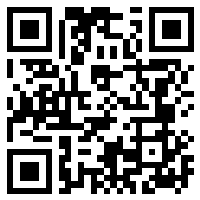 QR Code for LSd9bTkGitWVd4erSmgMs6wXGRQzBguJFa