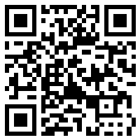QR Code for LSd9w4fX2UUvcbe6duogBtyktKTfhfjof6