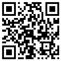 QR Code for LSd9wTmxMbWXZg8ABaoamLEyKcqfV47RsV