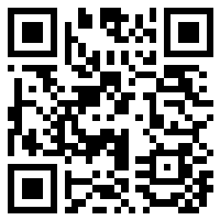 QR Code for LSdAxnYfsbxdrt4YmQ5XfYPegtUDEfsUkX
