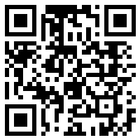 QR Code for LSdBF9ABcseEXB7JPJFYxVJPcLxX5w15Gx