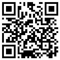 QR Code for LSdBGk1GQ63MvJ9edoRes2tSnRXy2tZ5vb